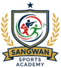 sanwan sports academy